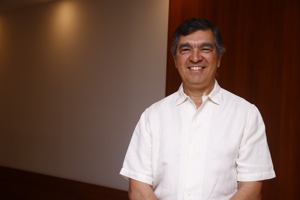 Raúl Gauto: “Con el grado de inversión Paraguay enfrenta el desafío de fortalecer a la industria” | Análisis Macro | 5Días