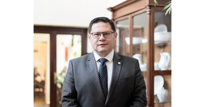 Óscar Orué: “Con la implementación de sistemas digitales logramos simplificar los trámites para los contribuyentes y aumentar la transparencia del sistema” - MarketData