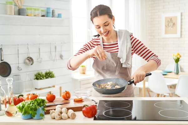 Cómo reducir el desperdicio de comida: dos recetas con sobras o ingredientes a punto de caducar - Gastronomía - ABC Color