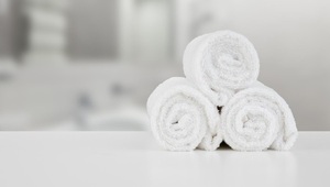 ¿Los hombres quieren bañarse? Una pregunta con respuestas inesperadas - SNT
