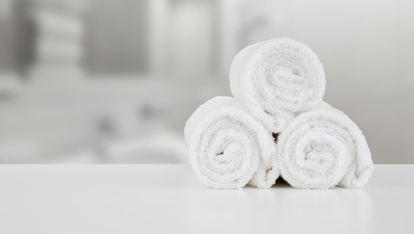 ¿Los hombres quieren bañarse? Una pregunta con respuestas inesperadas - SNT
