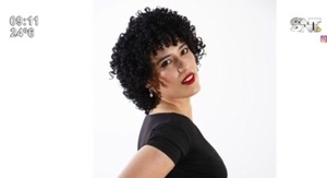 "Grease, el musical" llega al Teatro Ignacio Pane con una puesta vibrante - SNT