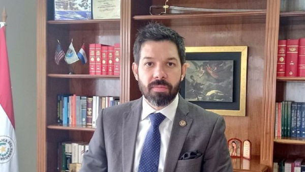 Juez autoriza extracción de datos de celulares de procesados por secuestro de Óscar Denis - 1000 Noticias
