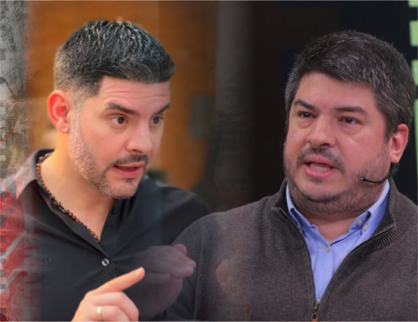 Óscar Rodríguez responde a críticas sobre la deuda municipal y defiende su gestión