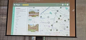 Herramienta de IA pretende revolucionar el mercado inmobiliario