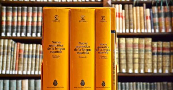 Diario HOY | Derribando mitos: la doble negación en español es posible, pero depende del caso