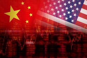 China advierte ante la OMC que aranceles iniciados por EEUU pueden causar recesi贸n global