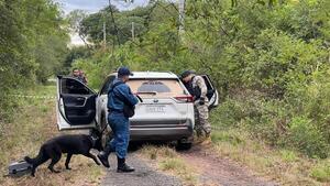 Encuentran cadáver de un hombre con un balazo en la cabeza