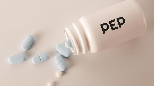 Recuerdan la disponibilidad de pastillas para evitar el VIH - 1000 Noticias