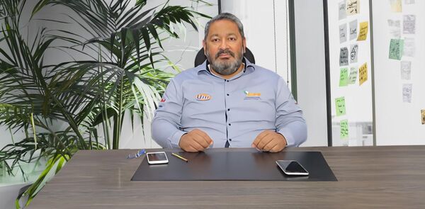 IAPP emite bonos por G. 2.466 millones en el parqu茅 asunceno