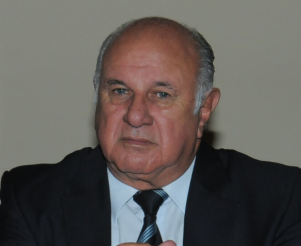 Caso Óscar Denis: Juez ordena peritaje de celulares incautados a supuestos miembros del EPP