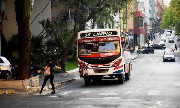 Transporte nocturno estará disponible en Google Maps – Prensa 5