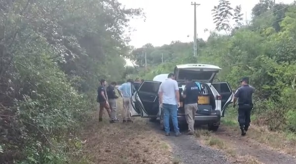 Presunto caso de sicariato: disparo en el rostro a quema ropa - Portal Digital Cáritas Universidad Católica