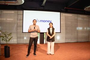 Neurofinanzas y tecnolog铆a, conoc茅 la innovadora estrategia B2B de M谩s Money