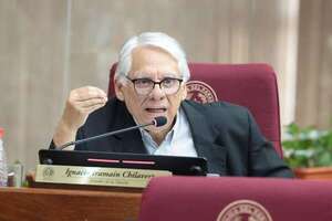 Solicitan al Ministerio de Salud que informe sobre irregularidades del Fonaress - Política - ABC Color