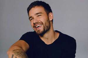 Justicia argentina exculpa a tres de los cinco acusados por la muerte de Liam Payne - Música - ABC Color