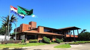 Sector primario se lanzó en la búsqueda del instituto de la carne con un anteproyecto de ley