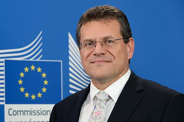 La UE insta a Estados Unidos a evitar el 芦dolor禄 de una escalada arancelaria