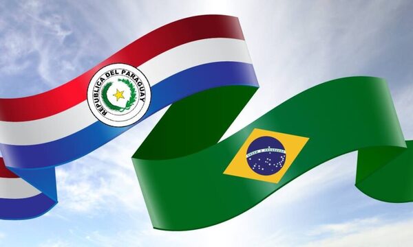 Cámara de Comercio Paraguay Brasil ofrece oportunidad laboral, enterate de los detalles