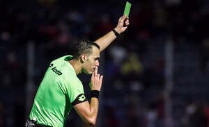 David Ojeda y Olimpia: Un historial positivo con una reciente final de Supercopa adversa