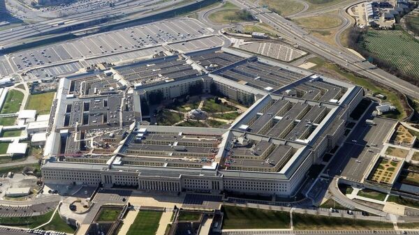 Estados Unidos recortará el presupuesto del Pentágono en 50.000 millones de dólares