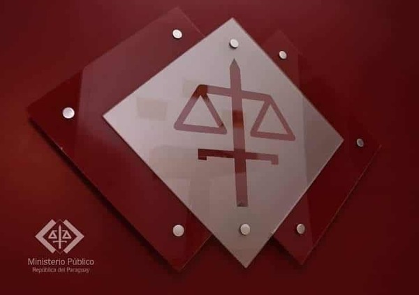 Ministerio Público reorganiza fiscales en áreas estratégicas