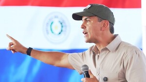 Según INE hay 96.500 nuevos empleos y Peña se entusiasma con cumplir promesa de 500 mil trabajos
