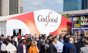 Gulfood 2025: La industria cárnica avanza hacia la sustentabilidad y las certificaciones Halal