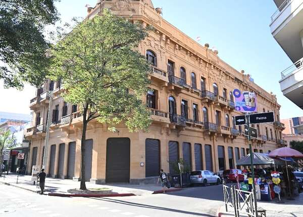 Paraguay y el proceso de incursión en el mercado de bonos sostenibles - Economía - ABC Color