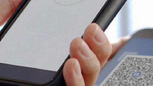 Pagos con QR acaparan el 55% de las transacciones