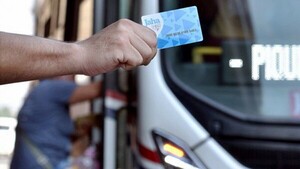 Villate no renuncia a sus acciones tras 18 meses en el cargo