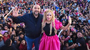 Lalo Gate: Se generan molestias en el cartismo por salida de Arévalo