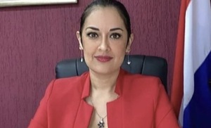 Actuaria declaró que jueza la presionó para hacer “lo que esta fuera de la ley”