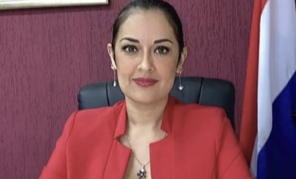 Actuaria declaró que jueza la presionó para hacer “lo que esta fuera de la ley”