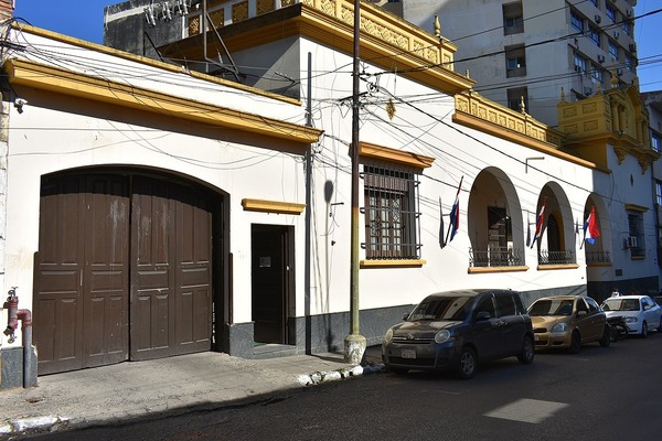 Caja Municipal ofertará 25 inmuebles para generar recursos - 1000 Noticias