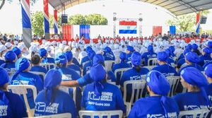 Plan Nacional de Reducción de la Pobreza incorpora a 1.901 familias
