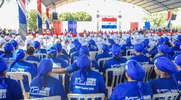 Plan Nacional de Reducción de la Pobreza incorpora a 1.901 familias