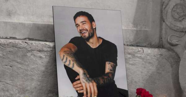 Diario HOY | Muerte de Liam Payne: lo que decidió la justicia sobre tres de los acusados