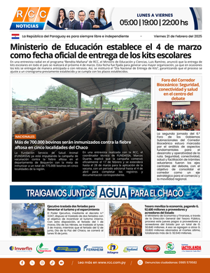 TAPA 21-02