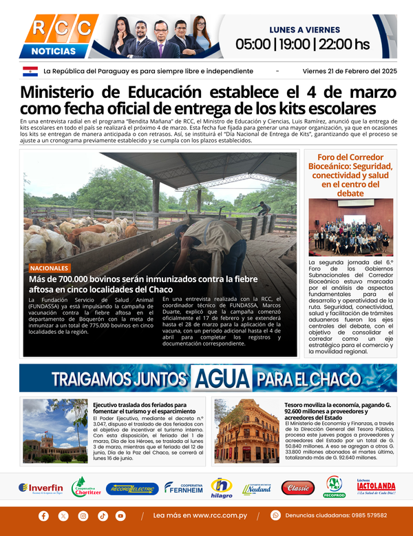 TAPA 21-02