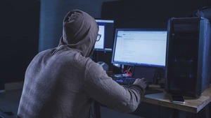 Europol alerta sobre aumento de grupos en internet para radicalizar a menores - 1000 Noticias