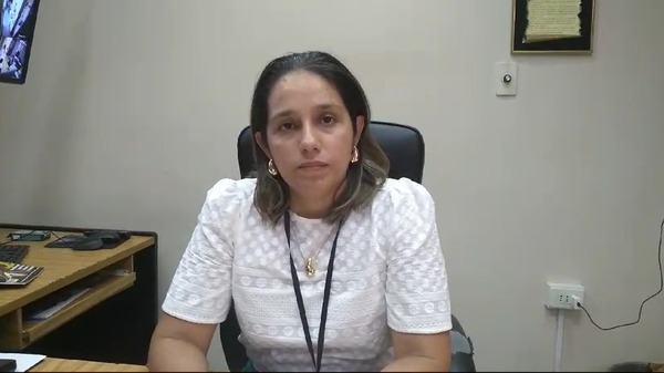 La Mafia de los pagarés: Hallan oficios para los descuentos, pero resoluciones no tenían firma