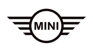 Presentacion en sociedad del nuevi MINI Aceman 100% electrico
