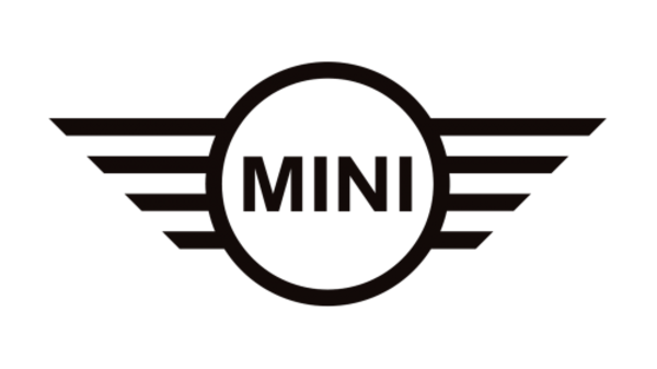Presentacion en sociedad del nuevi MINI Aceman 100% electrico