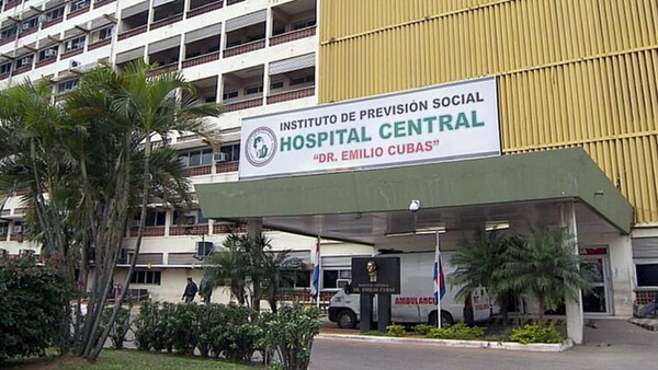 IPS advierte sobre estafa y aclara que no se cobra por los trámites de jubilación