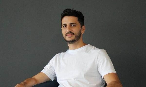 Santiago Sosa: “En los últimos años se creó una cultura de conciertos, el paraguayo está abierto a nuevas experiencias” | Cultura y Espectáculos | 5Días