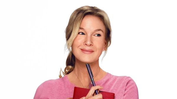 Bridget Jones: el regreso de un ícono que redefinió la comedia romántica | Cultura y Espectáculos | 5Días