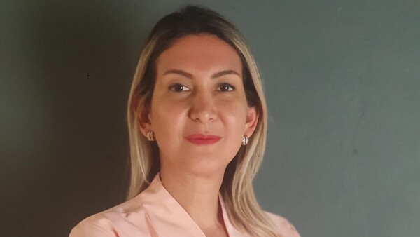 Confirman que durante el gobierno de Peña ya se crearon 100 mil empleos - ADN Digital