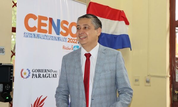 Bajó la tasa de desempleo, según datos del INE