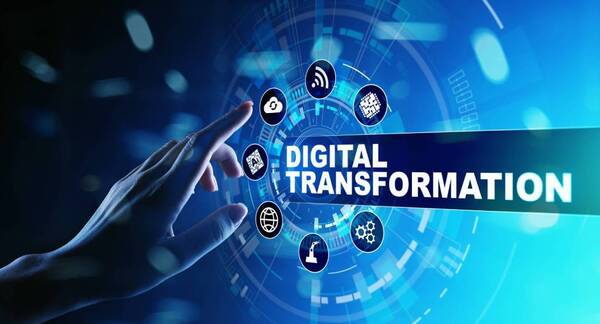OEI invita a presentar proyectos que impulsen la transformación digital